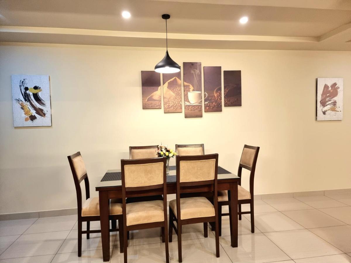 The Millenial Apartments & Suites Bahria Town Rawalpindi Exterior foto